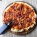 Italy’s Win For Vaping Industry