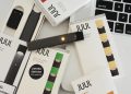 BREAKING NEWS: Marlboro maker to inject $12.8 billion and acquire 35% stake in Juul Labs