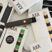 BREAKING NEWS: Marlboro maker to inject $12.8 billion and acquire 35% stake in Juul Labs