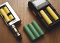 Batteries, Inside or Outside?