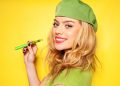 Australia & New Zealand’s Win for Vaping