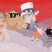 Big Tobacco, Big Pharma, Politicians, and Vaping!