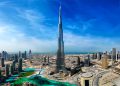 الامارات تسمح ببيع وتداول منتجات التدخين الإلكتروني
