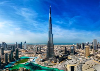 الامارات تسمح ببيع وتداول منتجات التدخين الإلكتروني