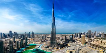 الامارات تسمح ببيع وتداول منتجات التدخين الإلكتروني