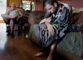 Is Nicotine Vaping The Reason Behind The Reported Lung Injuries?