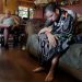 Is Nicotine Vaping The Reason Behind The Reported Lung Injuries?